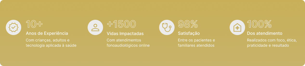 Destaques
